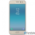 قاب محافظ نیلکین Nillkin Frosted Shield Case Samsung Galaxy J2 2018/J2 Pro 2018