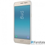 قاب محافظ نیلکین Nillkin Frosted Shield Case Samsung Galaxy J2 2018/J2 Pro 2018