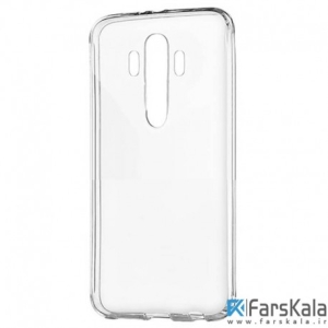 محافظ ژله ای 5 گرمی Huawei Mate 9 Jelly Cover 5gr