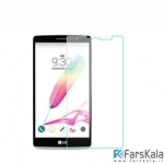 محافظ صفحه نمایش نانو  Nano screen protector LG G4 Stylus