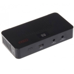پاور بانک Red PB141A 11100mAh Power Bank