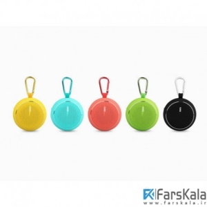اسپیکر بلوتوث شیائومی Xiaomi MiFa Outdoor Bluetooth Speaker