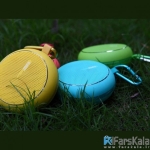 اسپیکر بلوتوث شیائومی Xiaomi MiFa Outdoor Bluetooth Speaker