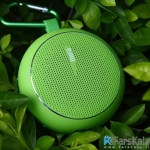 اسپیکر بلوتوث شیائومی Xiaomi MiFa Outdoor Bluetooth Speaker