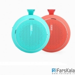 اسپیکر بلوتوث شیائومی Xiaomi MiFa Outdoor Bluetooth Speaker