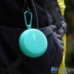 اسپیکر بلوتوث شیائومی Xiaomi MiFa Outdoor Bluetooth Speaker