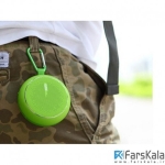 اسپیکر بلوتوث شیائومی Xiaomi MiFa Outdoor Bluetooth Speaker