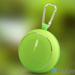 اسپیکر بلوتوث شیائومی Xiaomi MiFa Outdoor Bluetooth Speaker