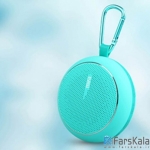 اسپیکر بلوتوث شیائومی Xiaomi MiFa Outdoor Bluetooth Speaker