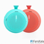 اسپیکر بلوتوث شیائومی Xiaomi MiFa Outdoor Bluetooth Speaker