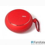 اسپیکر بلوتوث شیائومی Xiaomi MiFa Outdoor Bluetooth Speaker