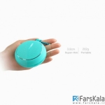 اسپیکر بلوتوث شیائومی Xiaomi MiFa Outdoor Bluetooth Speaker