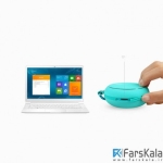 اسپیکر بلوتوث شیائومی Xiaomi MiFa Outdoor Bluetooth Speaker