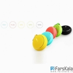 اسپیکر بلوتوث شیائومی Xiaomi MiFa Outdoor Bluetooth Speaker