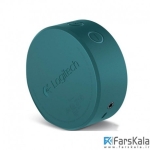 اسپیکر بلوتوث لاجیتک Logitech X100 Bluetooth Speaker
