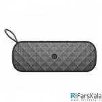 اسپیکر بلوتوث موتورولا Motorola Sonic Play+ 275 Speaker Bluetooth