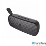 اسپیکر بلوتوث موتورولا Motorola Sonic Play+ 275 Speaker Bluetooth