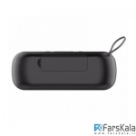 اسپیکر بلوتوث موتورولا Motorola Sonic Play+ 275 Speaker Bluetooth