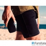 اسپیکر بلوتوث سامسونگ Samsung Level Box Slim Bluetooth Speaker