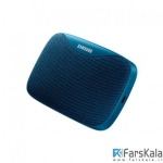 اسپیکر بلوتوث سامسونگ Samsung Level Box Slim Bluetooth Speaker