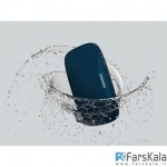 اسپیکر بلوتوث سامسونگ Samsung Level Box Slim Bluetooth Speaker