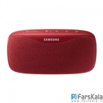 اسپیکر بلوتوث سامسونگ Samsung Level Box Slim Bluetooth Speaker