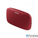 اسپیکر بلوتوث سامسونگ Samsung Level Box Slim Bluetooth Speaker