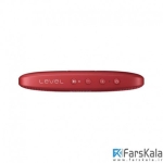 اسپیکر بلوتوث سامسونگ Samsung Level Box Slim Bluetooth Speaker