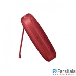 اسپیکر بلوتوث سامسونگ Samsung Level Box Slim Bluetooth Speaker