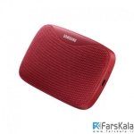 اسپیکر بلوتوث سامسونگ Samsung Level Box Slim Bluetooth Speaker