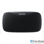اسپیکر بلوتوث سامسونگ Samsung Level Box Slim Bluetooth Speaker