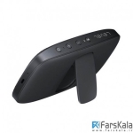 اسپیکر بلوتوث سامسونگ Samsung Level Box Slim Bluetooth Speaker