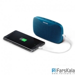 اسپیکر بلوتوث سامسونگ Samsung Level Box Slim Bluetooth Speaker