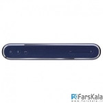 اسپیکر بلوتوث ای کا جی AKG S30 Bluetooth Speaker