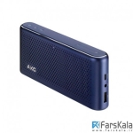اسپیکر بلوتوث ای کا جی AKG S30 Bluetooth Speaker