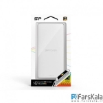 پاور بانک سیلیکون پاور Silicon Power S82 Power Bank 5200mAh