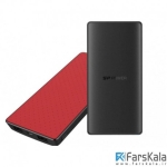 پاور بانک سیلیکون پاور Silicon Power S82 Power Bank 5200mAh