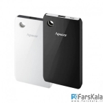 پاور بانک اپیسر Apacer B513 Power Bank 6000mAh