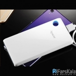 پاور بانک اپیسر Apacer B513 Power Bank 6000mAh