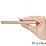 پاور بانک اپیسر Apacer B510 Power Bank 5000mAh