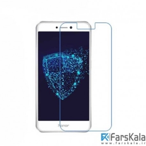 محافظ صفحه نمایش نانو  Nano screen protector Huawei Honor 8 Lite