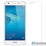 محافظ صفحه نمایش نانو Nano screen protector Huawei GT3