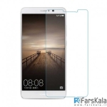 محافظ صفحه نمایش نانو Nano screen protector Huawei GR3