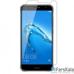 محافظ صفحه نمایش نانو Nano screen protector Huawei Nova