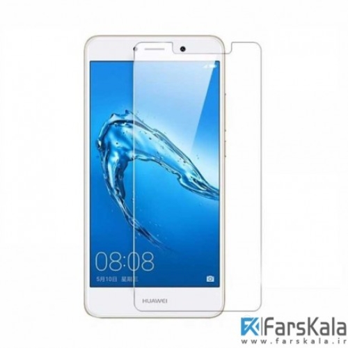 محافظ صفحه نمایش نانو Nano screen protector Huawei Y7 Prime