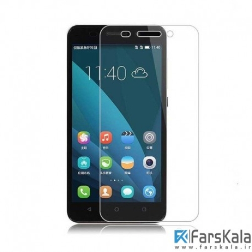 محافظ صفحه نمایش نانو Nano screen protector Huawei Y5II