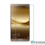 محافظ صفحه نمایش نانو Nano screen protector Huawei Mate 8