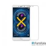 محافظ صفحه نمایش نانو  Nano screen protector Huawei Honor 6X
