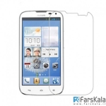 محافظ صفحه نمایش نانو Nano screen protector Huawei Ascend G610