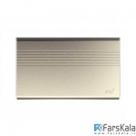 پاور بانک پی کیو آی Pqi 5000V Power Bank 5000mAh